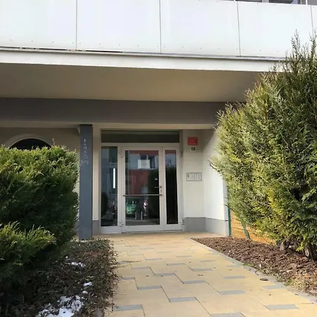 Livingincz Olomouc